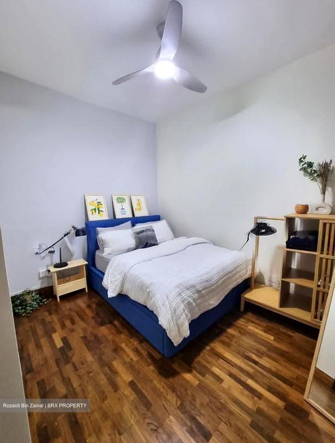 Tanglin View (D3), Condominium #612388691